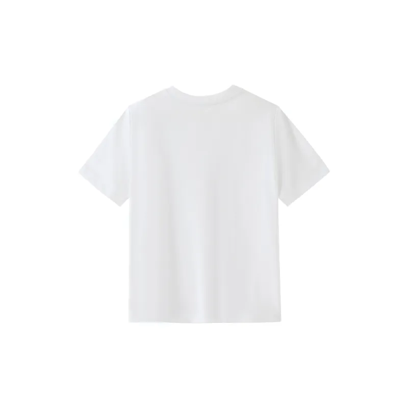 CAMEL Urban Function Series T Shirt Women's-3