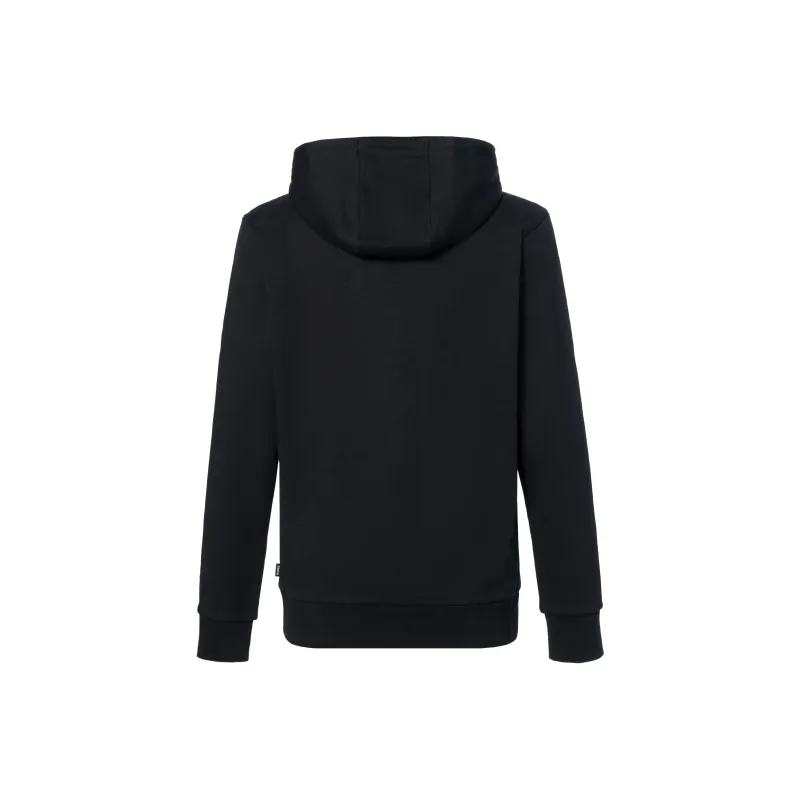 HUGO BOSS Sweatshirts Men Black-1