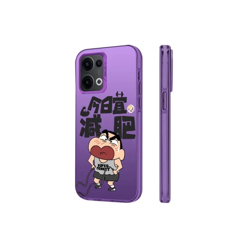 DAHUAXIAN Phone Cases-7