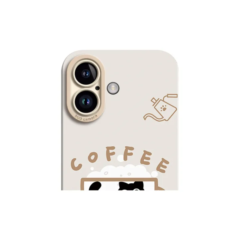 GGUU Phone Cases-1