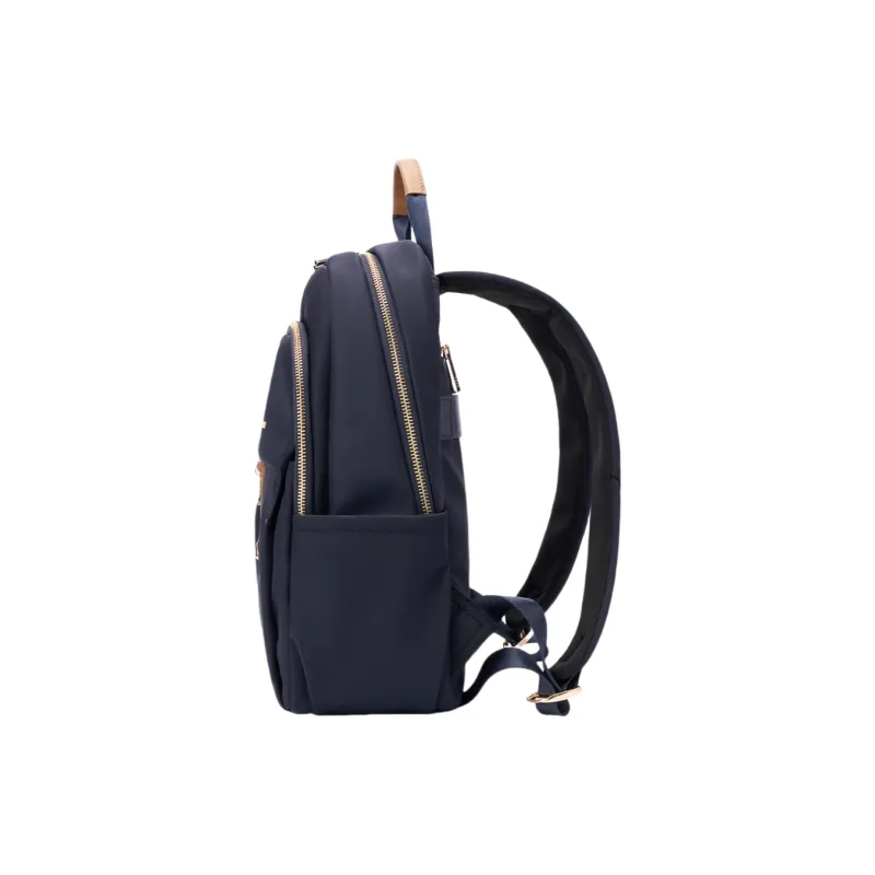 LEFF Backpacks-4