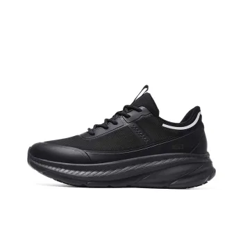 ENRICO COVERI Low Top Casual Shoes Men's Black