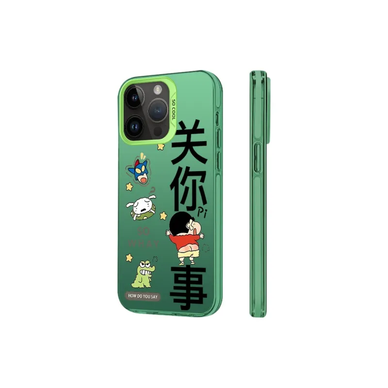 DAHUAXIAN Phone Cases-10