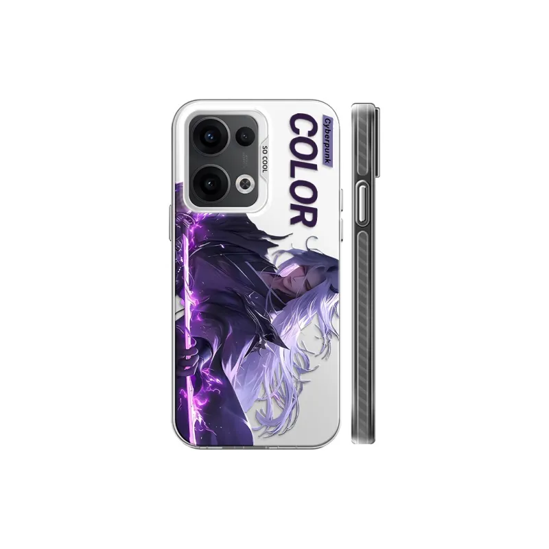MANQIN Phone Cases-10