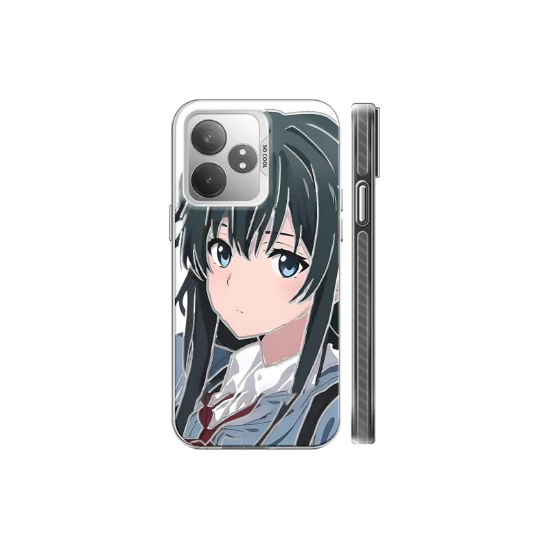 MANQIN Phone Cases-10