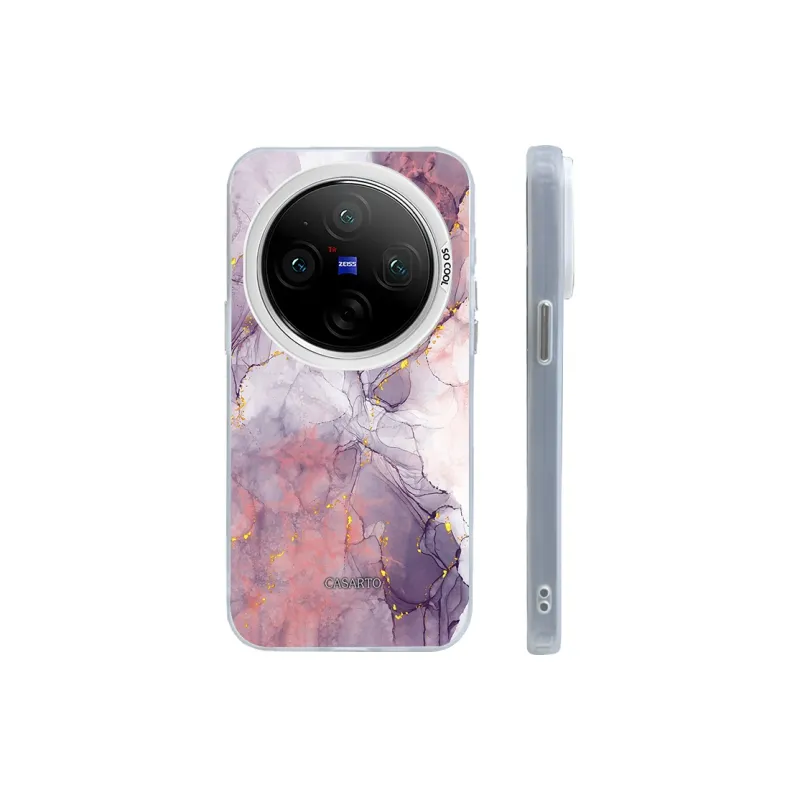 Baohuguang Phone Cases-1