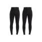 [Bag Reinforcement]Black+Black