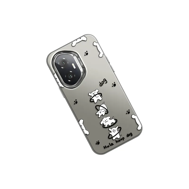 XIAZHIQIU Phone Cases-7