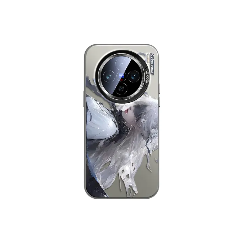 MANQIN Phone Cases-8