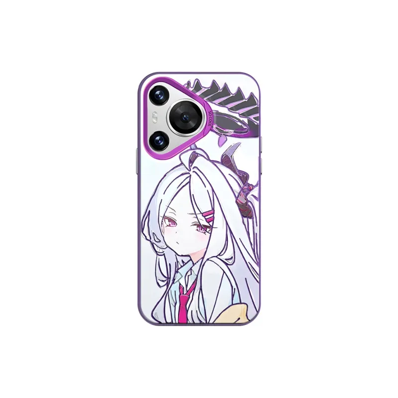 MANQIN Phone Cases-18