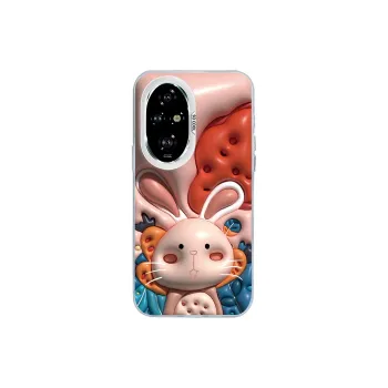 Kona Chun Phone Cases