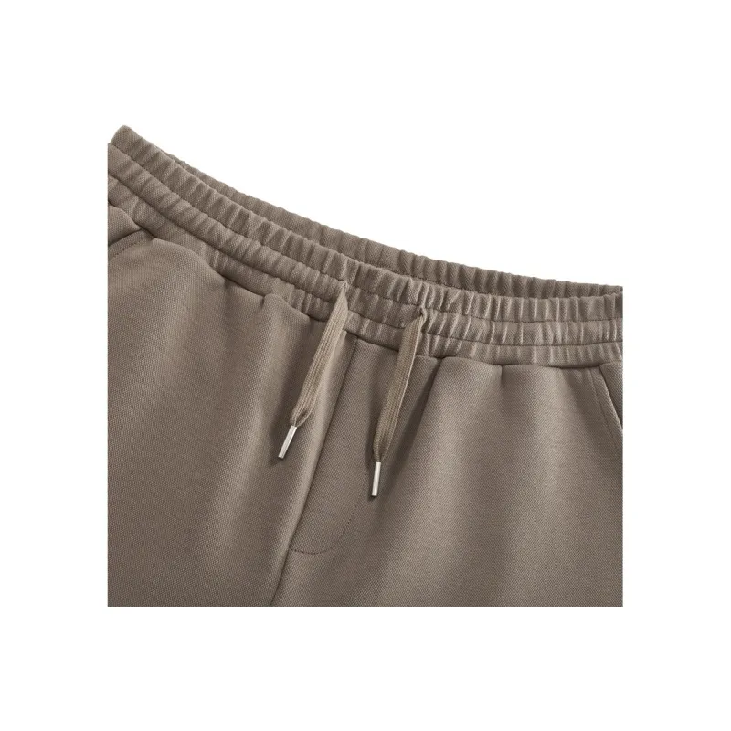 Gxg Jeans Casual Shorts Men-37