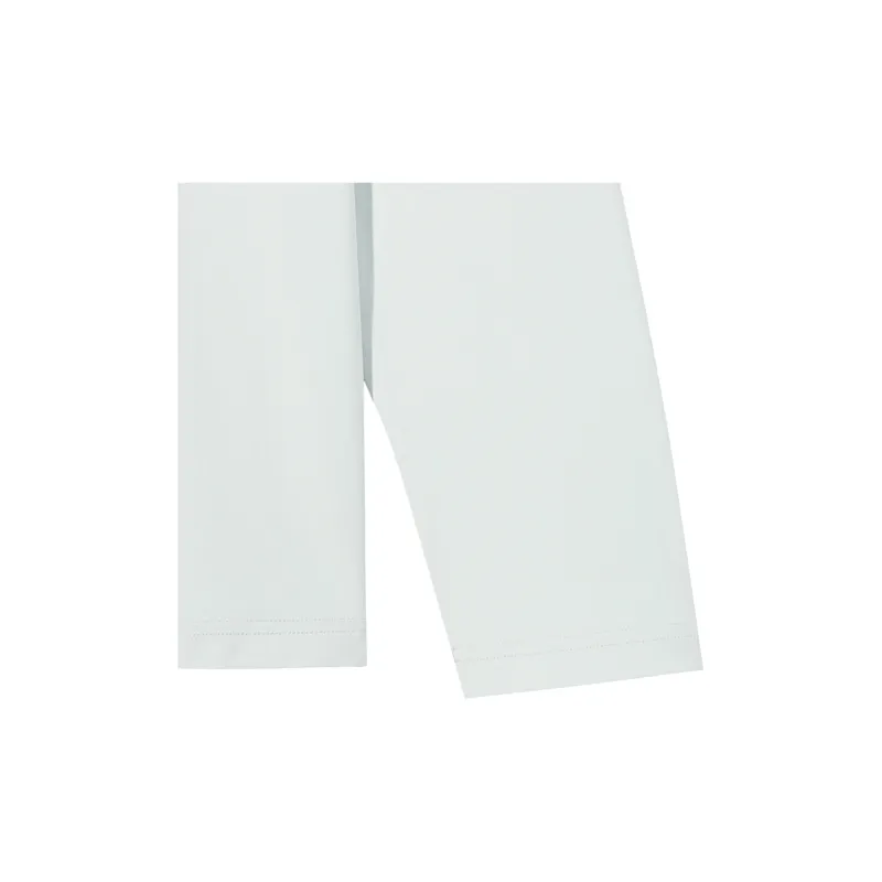 Hotwind T Shirts Men-11