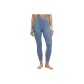 Washed Denim/WSDN