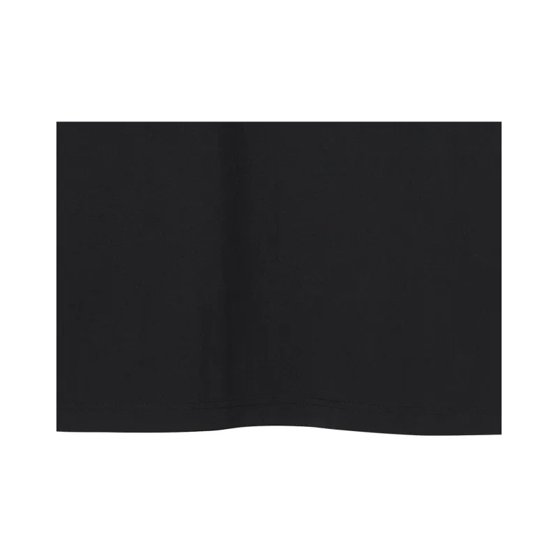 Hotwind T Shirts Men-3