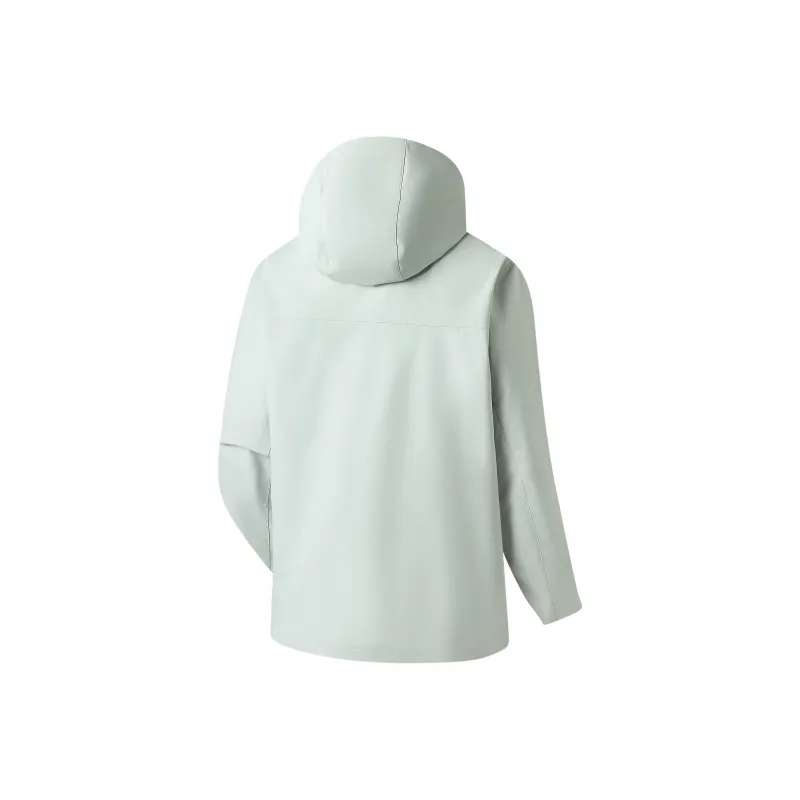 HOTSUIT Jackets Unisex-11