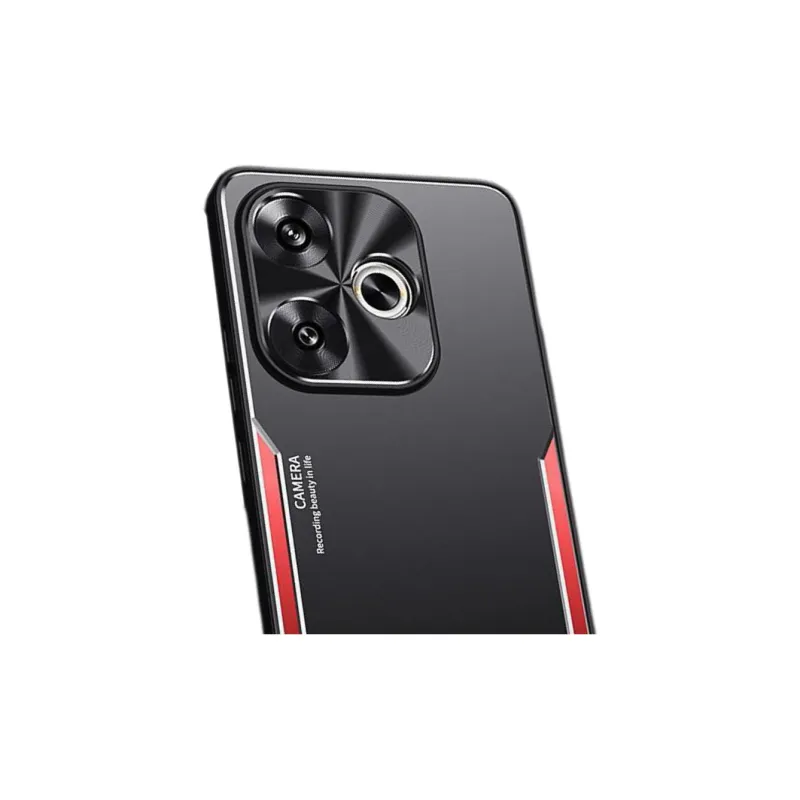 KEBO Phone Cases-2