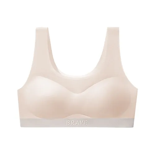 Herbal primer Women's Bras