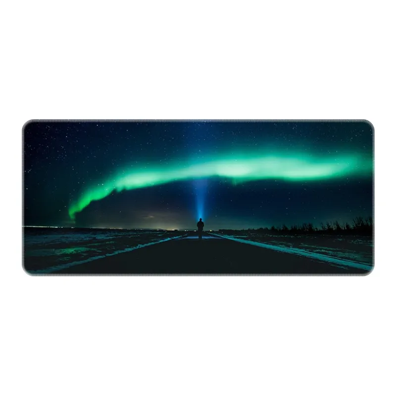 GULAN Mouse Pads-9