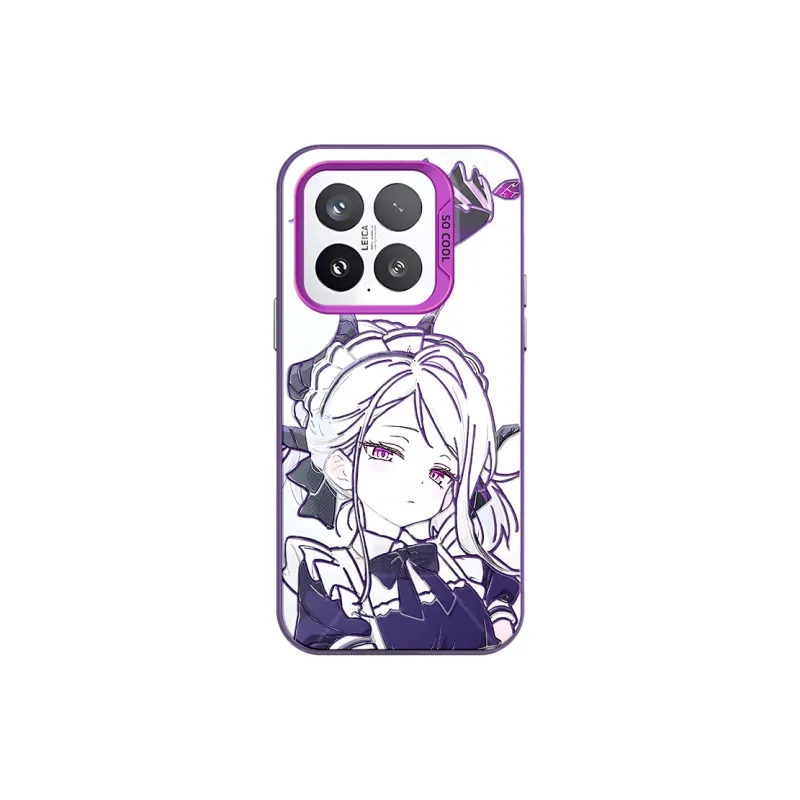 MANQIN Phone Cases-8