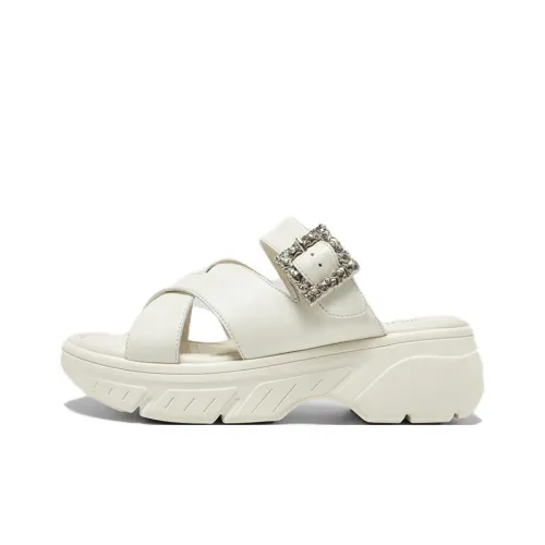SKAP Slide Slippers Women's