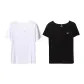 White+Black
