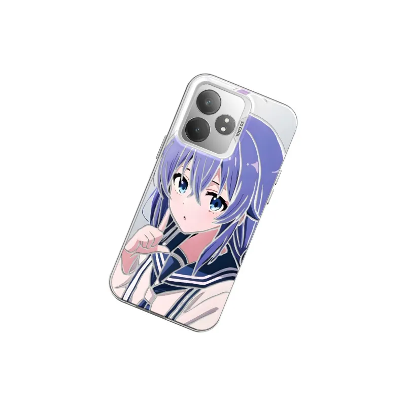 MANQIN Phone Cases-1