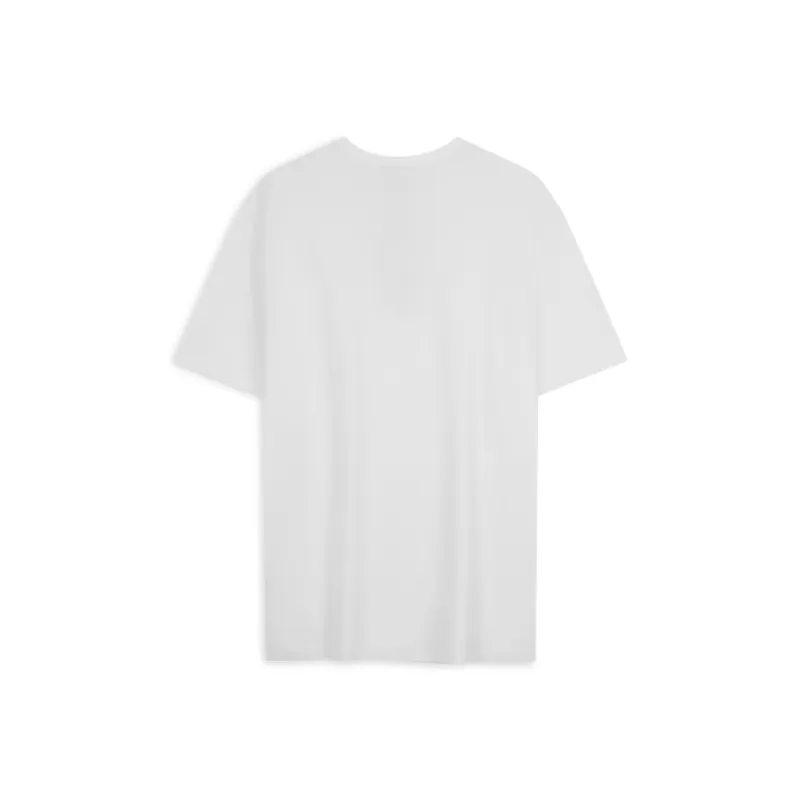 Calvin Klein SS25 T Shirts Men-3