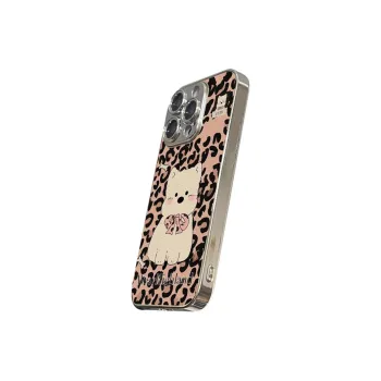 HASEE Phone Cases