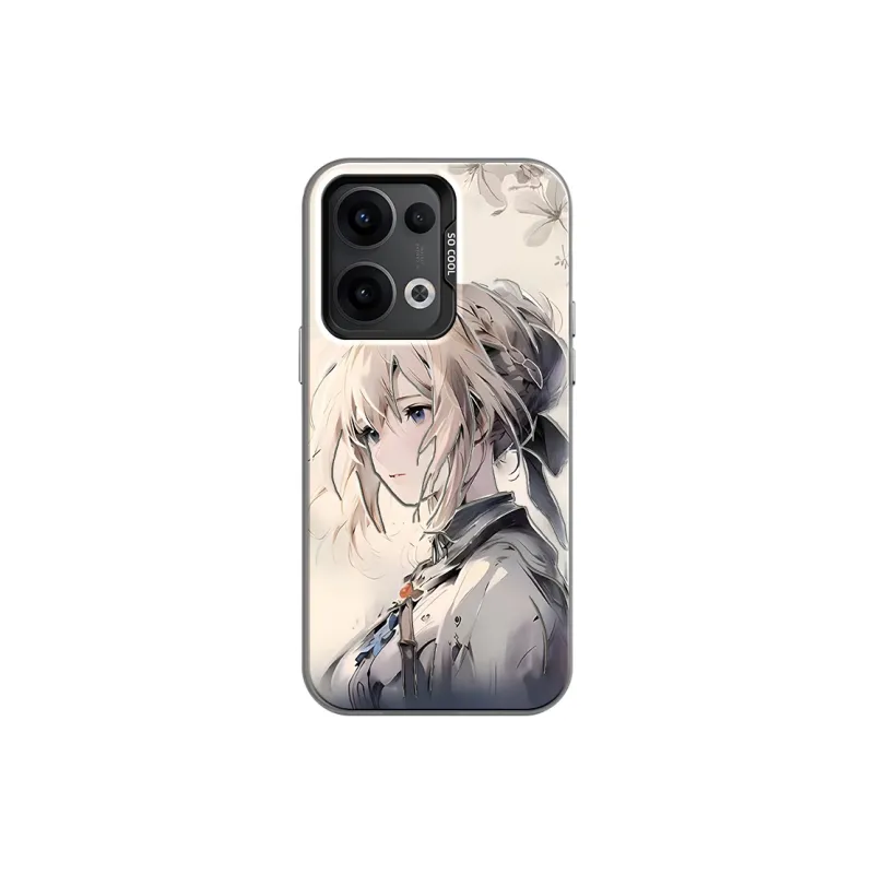 MANQIN Phone Cases-18