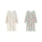 2 Clothing Sets (19112+19113)-Image Color