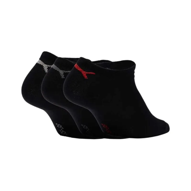PUMA Unisex Socks-2