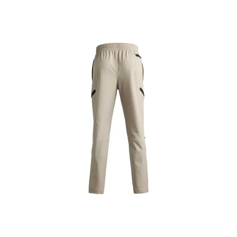 Under Armour Unstoppable Cargo Pants Men's Urban Khaki/299-1