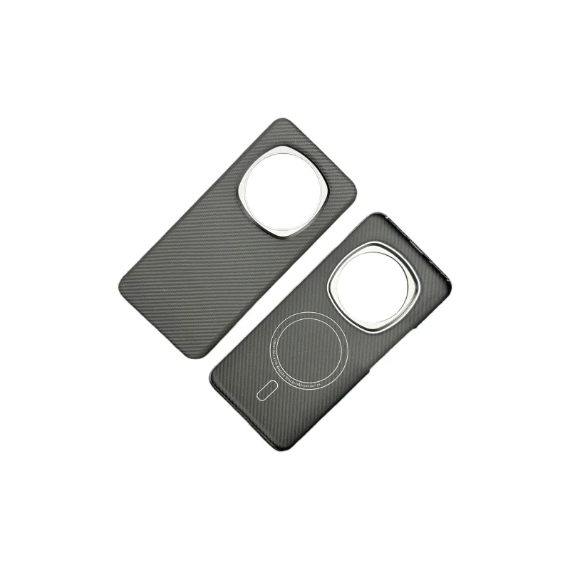 Gpadparts Phone Cases-4