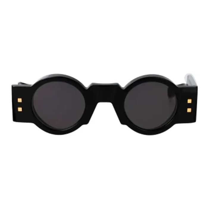 BALMAIN Olivier Sunglasses-1