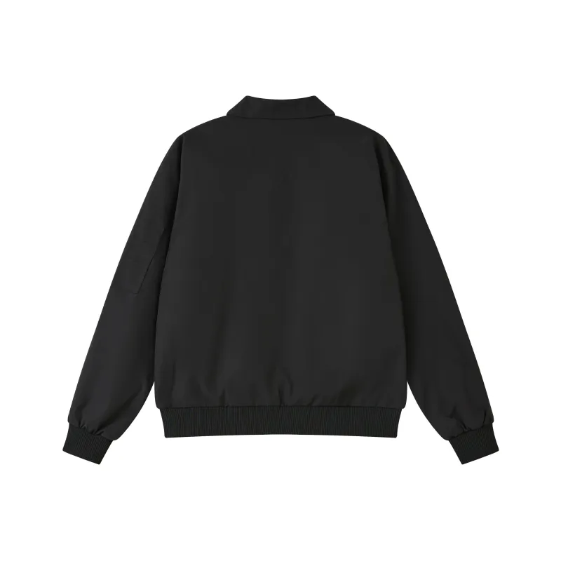 SCHEPPERHEYN Jackets Coats Unisex-3