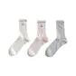 White+Pink+Gray