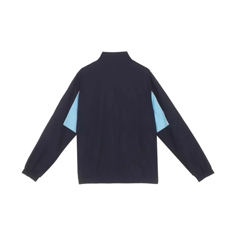 PUMA Chamarra Para Hombre Manchester City FtblARCHIVE-1