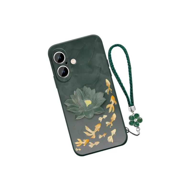 TENGCHI Phone Cases-20