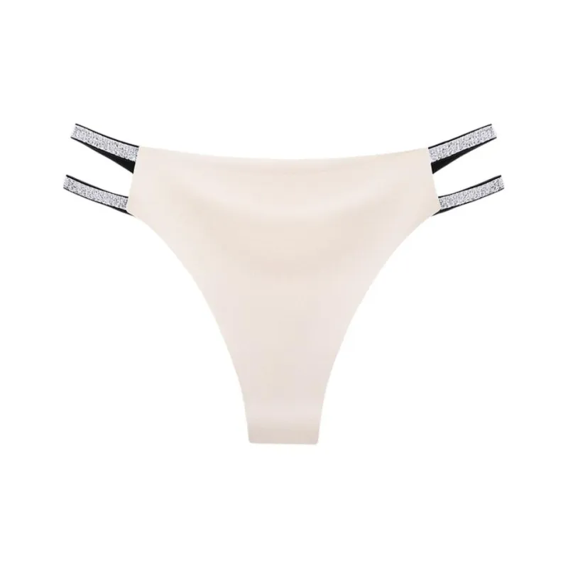 ROBINHOOD Underpants Women's 1 Pack-4