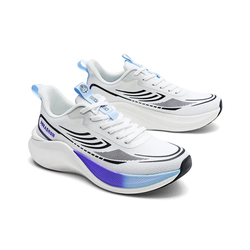 DoraemonA Low Top Casual Shoes Unisex-136