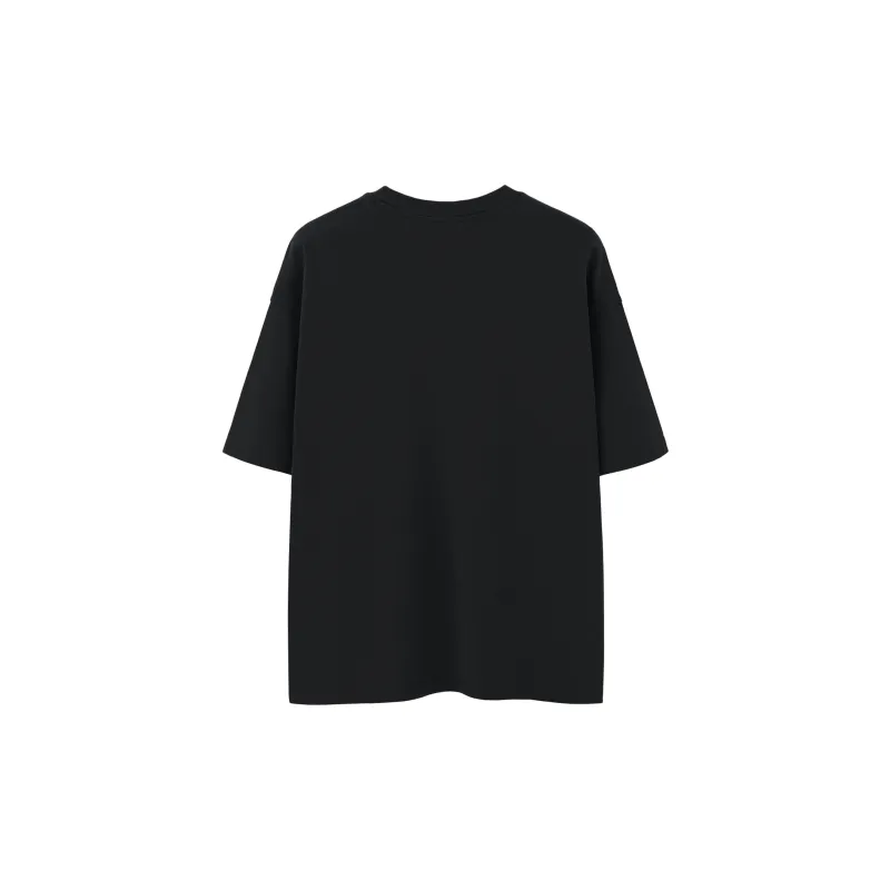 F3ML T Shirts Unisex-1