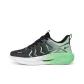Black Green