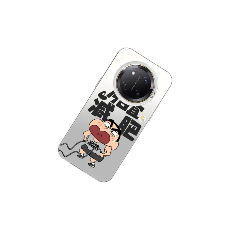 DAHUAXIAN Phone Cases-5