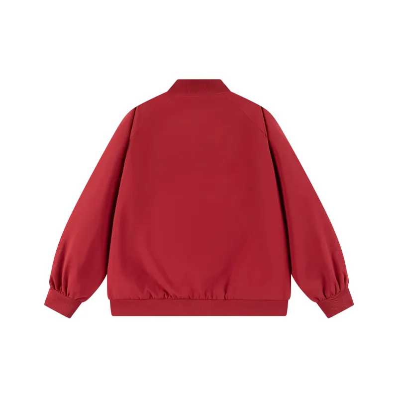 Lind Erki Jackets Unisex-7