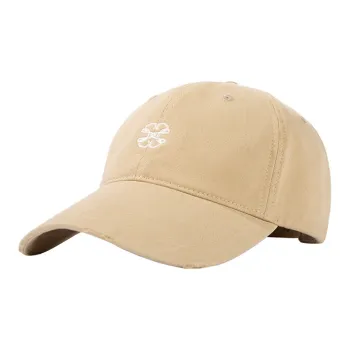 SIGGI STUDIOS Cotton Baseball Caps Women's