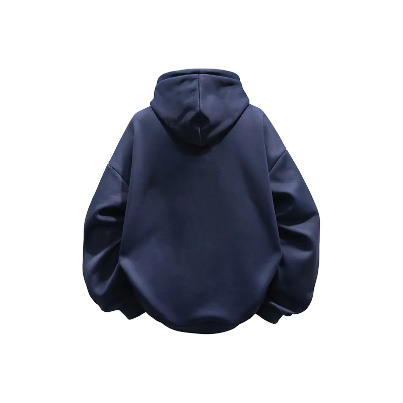 CHARLIE GOLF Sweatshirts Unisex-7