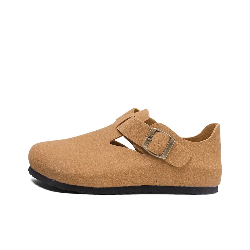 FCMM Low Top Casual Shoes Unisex Box Included-6