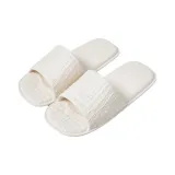 Pearl White