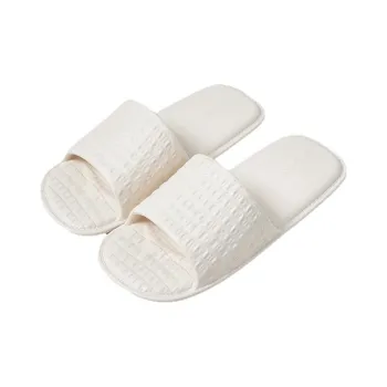 UTUNE Slippers / Home Slippers